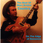 Unknown Title cover