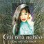 Gai Nha Ngheo cover