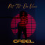GABEL - - POT TET OU VINI