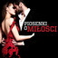 Piosenki o Miłości cover