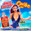 Caribe 2021 + Disco Estrella vol 24 cover