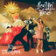 Kiko Mizuhara - Feelin' Wee