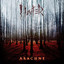 O Worze cover