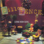 Dillon Fence - Coffee Cup