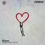 Losing Your Love