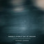 Under a Starlit Sky of Dreams - Lukas Midub Remix