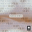 Sessions / 01