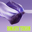 Nowhere - Nick Johnson