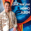 Menno Aben - Stuk Van Jou