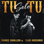 Frankie Caballero Jr and - Tu Solo Tu