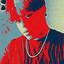 Unknown Title cover