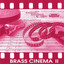Brass Cinema 2 cover