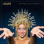 Estrela do Oriente cover