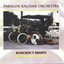 Unknown Title cover