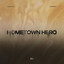 Bjørnskov & Hedegaard - Hometown Hero (Stripped Version)