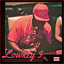 Unknown Title cover