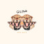 New Gold cover