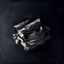 Vullinoid