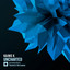 Uncharted - Extended Mix
