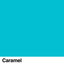 Danny Ocean - Caramel