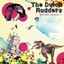 Unknown Title cover