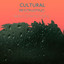 zZz Cultural Resonating Rain Compositions zZz cover