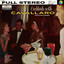 Carmen Cavallaro - Till (feat. Jimmy Norton, Tom O'Neill & Jimmy McArdle)