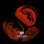 Monotonic - SYEP016
