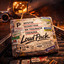 Loud Pack artwork