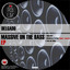 MASSIVE ON THE BASS! (feat. Angel Kiss)