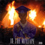 18: The Mixtape cover