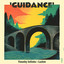 Timothy Infinite & Lazlow - Guidance