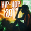 Hip-Hop 20's cover