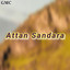 Unknown Title cover