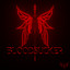 Bloodsucker
