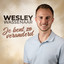 Wesley Wassenaar - Je Bent Zo Veranderd