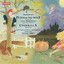 Prokofiev: Peter And The Wolf & Cinderella Suite cover