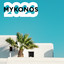 Mykonos 2023 cover