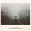 Seek & Destroy - Tanner Ellison -