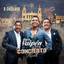 Serenata a Chiclayo (En Vivo) cover
