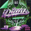 Purple Drank Volume 4 (Side 2) cover
