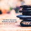 The Most Relaxing Moment in Your Life (Zen Music, Meditation Time, Massage at Asian Spa, Yoga Practice) cover