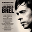 Ne me quitte pas : Un hommage à Jacques Brel cover