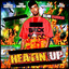 Heatin Up cover