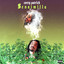 Sensimilla cover