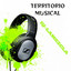 TERRI - TERRI MUNDIAL DR1 15800