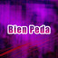 Bien Peda cover