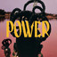 Christopher Lewis ,Daniel Marantz - Power 98