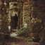 Kirīṭa-Mukuṭa
