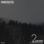 A House - Enzo Leep & Saul Nieto Remix